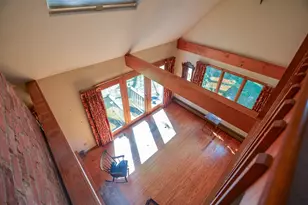 18 Town Landing Rd, Berkley, MA 02779 - Photo 34