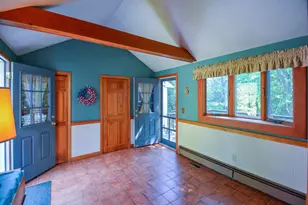 18 Town Landing Rd, Berkley, MA 02779 - Photo 26