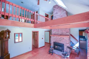 18 Town Landing Rd, Berkley, MA 02779 - Photo 22