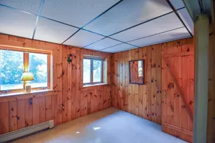 18 Town Landing Rd, Berkley, MA 02779 - Photo 32