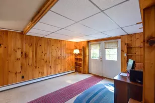 18 Town Landing Rd, Berkley, MA 02779 - Photo 36