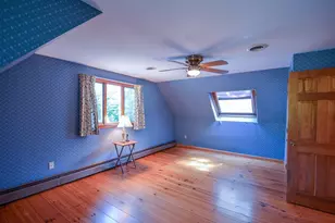 18 Town Landing Rd, Berkley, MA 02779 - Photo 28