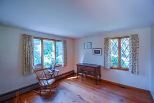 18 Town Landing Rd, Berkley, MA 02779 - Photo 24