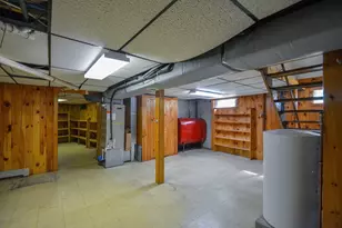 18 Town Landing Rd, Berkley, MA 02779 - Photo 40