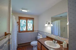 18 Town Landing Rd, Berkley, MA 02779 - Photo 30
