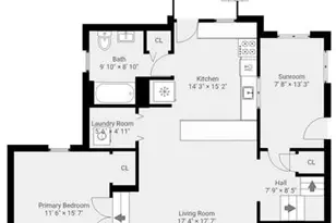 8 Herbert St, Wakefield, MA 01880 - Photo 30