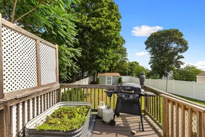 8 Herbert St, Wakefield, MA 01880 - Photo 26