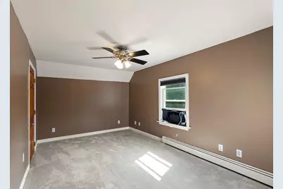 8 Herbert St, Wakefield, MA 01880 - Photo 22
