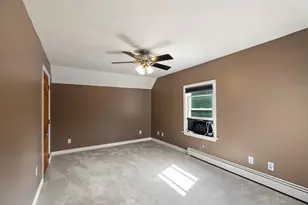 8 Herbert St, Wakefield, MA 01880 - Photo 22