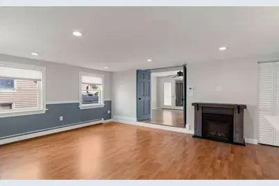 8 Herbert St, Wakefield, MA 01880 - Photo 14