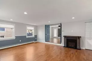 8 Herbert St, Wakefield, MA 01880 - Photo 14