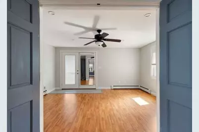 8 Herbert St, Wakefield, MA 01880 - Photo 16