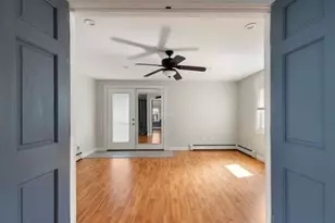 8 Herbert St, Wakefield, MA 01880 - Photo 16