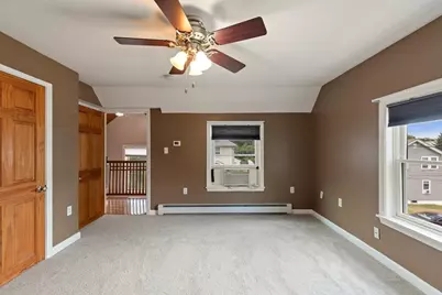 8 Herbert St, Wakefield, MA 01880 - Photo 24