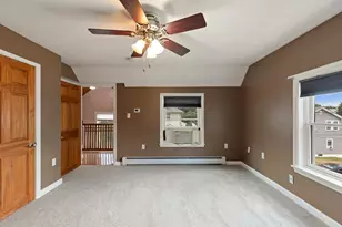8 Herbert St, Wakefield, MA 01880 - Photo 24