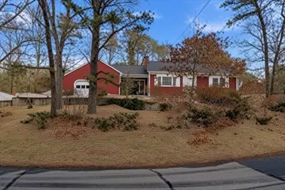 36 Lakewood Dr, Harwich, MA 02645 - Photo 2