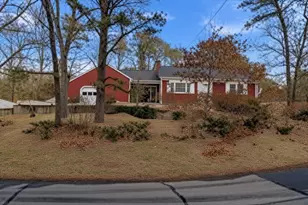 36 Lakewood Dr, Harwich, MA 02645 - Photo 2