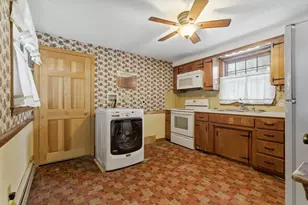 36 Lakewood Dr, Harwich, MA 02645 - Photo 10