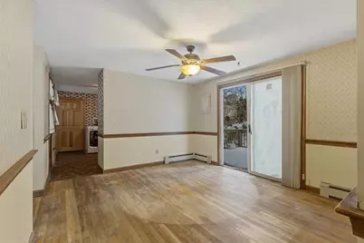 36 Lakewood Dr, Harwich, MA 02645 - Photo 16