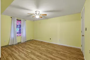 36 Lakewood Dr, Harwich, MA 02645 - Photo 8
