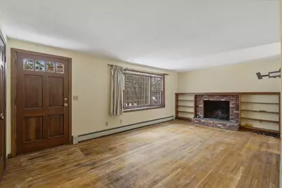 36 Lakewood Dr, Harwich, MA 02645 - Photo 4