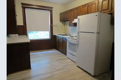 58 Maple Street #58, Greenfield, MA 01301 - Photo 4