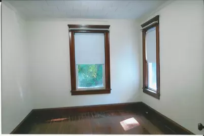 58 Maple Street #58, Greenfield, MA 01301 - Photo 6