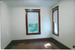 58 Maple St, Greenfield, MA 01301 - Photo 6