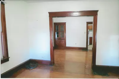 58 Maple Street #58, Greenfield, MA 01301 - Photo 2