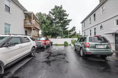 137-139 West St, Malden, MA 02148 - Photo 4