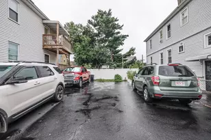 137-139 West St, Malden, MA 02148 - Photo 4