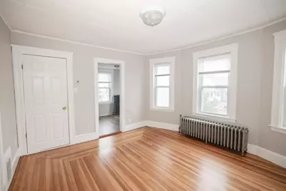 137-139 West St, Malden, MA 02148 - Photo 34