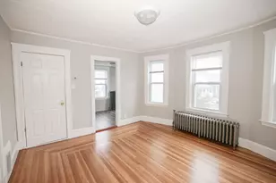 137-139 West St, Malden, MA 02148 - Photo 34