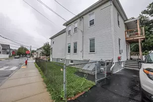 137-139 West St, Malden, MA 02148 - Photo 40
