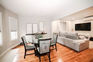 137-139 West St, Malden, MA 02148 - Photo 12