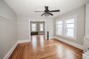 137-139 West St, Malden, MA 02148 - Photo 32