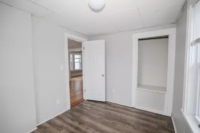 137-139 West St, Malden, MA 02148 - Photo 36