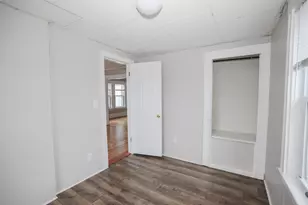 137-139 West St, Malden, MA 02148 - Photo 36