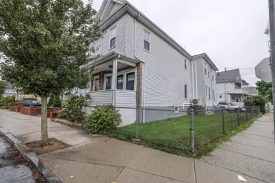 137-139 West St, Malden, MA 02148 - Photo 6