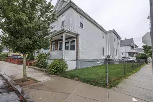 137-139 West St, Malden, MA 02148 - Photo 6