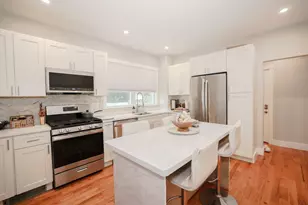 137-139 West St, Malden, MA 02148 - Photo 16