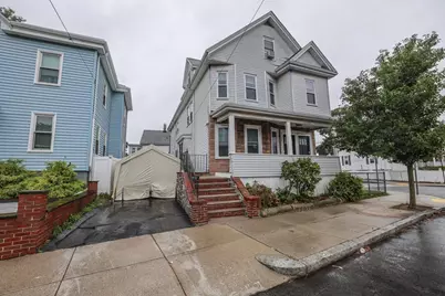 137-139 West St, Malden, MA 02148 - Photo 2