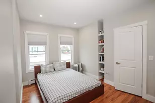 137-139 West St, Malden, MA 02148 - Photo 18