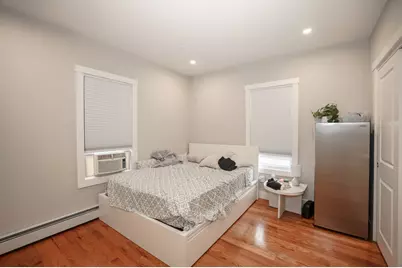 137-139 West St, Malden, MA 02148 - Photo 20