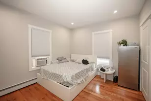 137-139 West St, Malden, MA 02148 - Photo 20