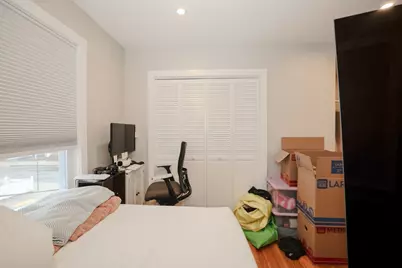 137-139 West St, Malden, MA 02148 - Photo 30