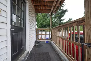 137-139 West St, Malden, MA 02148 - Photo 10