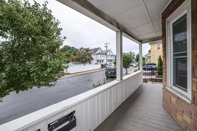 137-139 West St, Malden, MA 02148 - Photo 8
