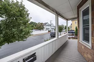 137-139 West St, Malden, MA 02148 - Photo 8