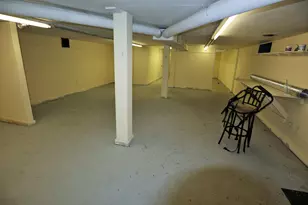 50 Central Square Lower Level, Bridgewater, MA 02324 - Photo 1